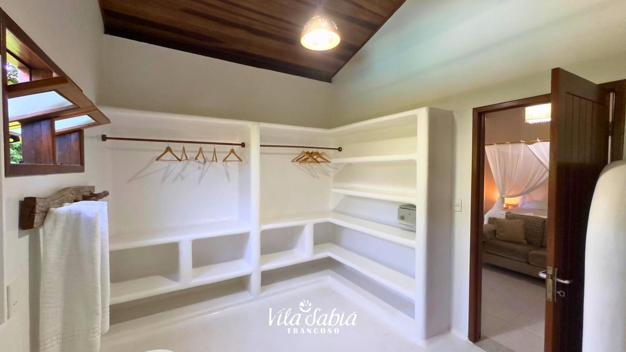 Pousada Vila Sabia Trancoso Zewnętrze zdjęcie